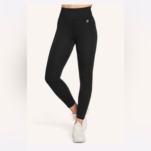 Peleton High Rise leggings